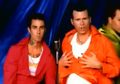 Lirik 5 Lagu Pop Punk Ikonik yang Ternyata Kamu Nyanyikan dengan Salah