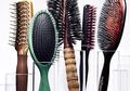 Jangan Asal Pilih, Kenali Bentuk Sisir Sesuai dengan Kebutuhanmu!