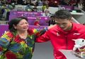Eksklusif: Menyayat Hati, Curhatan Ibunda Jonatan Christie Soal Bully