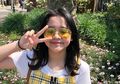 Intip Kamar Cinta Kuya Yuk! Punya Tempat Rahasia Menyimpan Poster Kpop