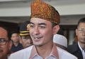 Sekarang Dipenjara Karena Korupsi, Zumi Zola Dulu Pernah Traktir 20 Wartawan Makan Sepuasnya, Pencitraan?