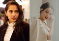 Sempat Serang Pevita Pearce dan Andien, Tumor Payudara Bisa Dihindari dengan Hentikan Konsumsi Makanan Ini