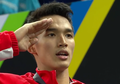'Olahraga Ini Enggak Bikin Item', Alasan Jonatan Christie Memilih Bulutangkis