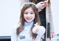 10 Idol Kpop yang Memulai Kariernya dari YouTube. Ada Idolamu?