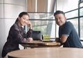 Ibu Idaman, Sarwendah Punya Catatan Khusus untuk Belanja Menu Makan Harian di Rumah!