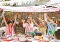 Sering Dinyanyikan di Pesta Ulang Tahun, Ternyata Kakak Beradik Inilah Pencipta Lagu 'Happy Birthday'
