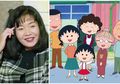 Pencipta Chibi Maruko-chan Meninggal karena Kanker Payudara, Ini 6 Bahan Alami Pencegah Kanker Payudara