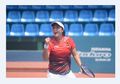 7 Fakta Aldila Sutjiadi, Atlet Tenis Peraih Emas Untuk Indonesia!