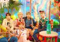 7 Cuplikan Lirik Lagu Terindah di Album Love Yourself: Answer Milik BTS, Ada Favoritmu?
