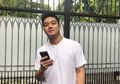 Boy William Santap Makanan Antimainstream, Mulai dari Kalajengking Hingga Laba-laba