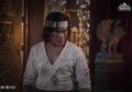 Review Wiro Sableng: Film Indonesia Yang Epic Parah. Wajib Tonton!