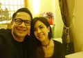 Puncak Keributan dengan Delon Karena Salah Dokter, Yeslin Wang: Enggak Kuat lagi!