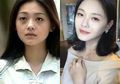 Ingin Kurus Setelah Melahirkan, Sanchai Meteor Garden Hampir Meregang Nyawa Karena Diet Ekstrem