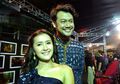 Kesan Para Artis dan Keluarga Pemain yang Hadir di Gala Premier Film Wiro Sableng