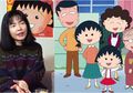 Pencipta Chibi Maruko Chan Meninggal Karena Kanker Payudara, Perempuan Dengan Ciri Ini Sangat Berisiko!