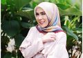 Padahal Enggak Sengaja, Camilan Diet Fitri Tropica Ini Malah Jadi Viral! Pantas Kurus Tinggal Tulang