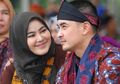 Dapat Waktu Besuk 3 Jam, Begini Momen Terakhir Zumi Zola dan Istri Makan Bersama