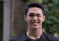 Kenapa Kak Jojo Bisa Menang Padahal Melawan Pemain Ranking 6 Dunia?