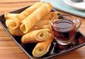 Tidak Mau Ribet Saat Bikin Menu Sarapan? Langsung Saja Kreasikan Pancake Keju yang Lezat Ini!