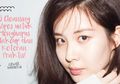 Hapus Tuntas Makeup dan Kotoran dengan 5 Cleansing Wipes Ini
