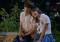 4 Hal Ini Wajib Dimiliki Pasangan yang Sedang Menjalani Pacaran LDR!
