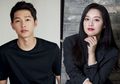 10 Aktor Ini Akan Bergabung dengan Song Joong Ki dan Kim Ji Won di Drama Baru tvN