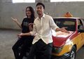 Vidi Aldiano, Sheryl Sheinafia, dan Jevin Julian Persembahkan Lagu untuk Korban Bullying