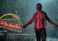 Jangan Percaya Siapa pun. Tonton Trailer Kedua "Bad Times at The El Royale" Di Sini