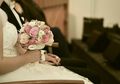 Pengantin Baru Satpol PP Perempuan Tewas Kecelakaan, Ini Ungkapan Sedih Suami