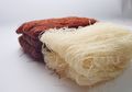 Sebenarnya, Bihun dan Soun Itu Sama Atau Tidak, ya? Yuk, Cari Tahu!