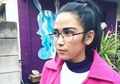 Tak Hanya Jago Berakting, Dinda Kanyadewi Juga Punya Bakat Menulis!