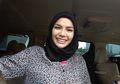 Bukan Janjian, Nikita Mirzani Mau Ketemu Mantan Karena Tak Lagi Sama Dipo Latief
