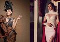 Jelang Pernikahannya dengan Polisi, Puteri Indonesia 2016 Lakukan Foto Prewedding