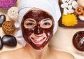 Ini 4 Cara Memanfaat Coklat untuk Kecantikan Kulit dan Tubuh Kita !