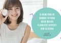 6 Krim Pagi di Bawah 70 Ribu Agar Wajah Flawless Seperti Kim Sejeong