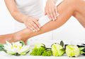 3 Bahan Alami di Dapur yang Dapat Menghilanglan Bulu Kaki, Wajib Coba!