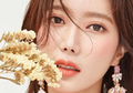 Yuk Tiru Makeup Nuansa Coral Ala Im Soo Hyang dengan Budget 100 Ribuan