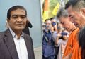Menurut Sang Pengacara, Fariz RM Tak Akan Pakai Narkoba Lagi Kalau 2015 Lalu Direhabilitasi