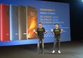 Inilah 3 Pencapaian Besar Xiaomi yang Berhasil Diraih Sepanjang 2018