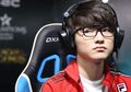 Tak Lulus SMA, Gamer League of Legends di Asian Games ini Berpenghasilan Rp38 Miliar per Tahun