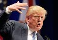 Donald Trump yang 'Ditertawai' dan 5 Momen Tak Terduga dalam Sidang Kehormatan PBB