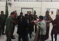 Bunuh Waria yang Ingin Memperkosanya, Remaja Ini Divonis 13 Tahun Penjara