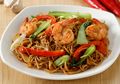 Bosan Sarapan dengan Nasi? Sajikan Misoa Udang Teriyaki Sebagai Menu Alternatif yang Mudah Dibuat