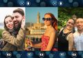 4 Aplikasi Bokeh di Smartphone yang Bikin Foto Terlihat Lebih Tajam dan Menawan