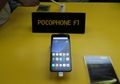 Dilaporkan Banyak Masalah, Xiaomi Langsung Lakukan 10 Perbaikan Ini di Pocophone F1