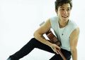 Shawn Mendes Mengungkapkan Ia Tidak Ingin Berpacaran Dahulu. Kenapa?