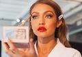 Cek Makeup Item yang Cocok Buat Kamu Berdasarkan Karakter Zodiak!