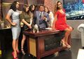 Biasa Dikelilingi Wanita Cantik, Hotman Paris Akhirnya Bagikan Potret Mesra Bareng Istri