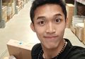 Gara-Gara ‘Roti Sobek’ di Asian Games 2018, Jonatan Christie Jaring 1 Juta Followers di Instagram!