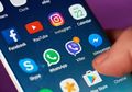 Lima Aplikasi Ini Akan Membuat Belajar Bahasa Asing Jadi Lebih Seru!